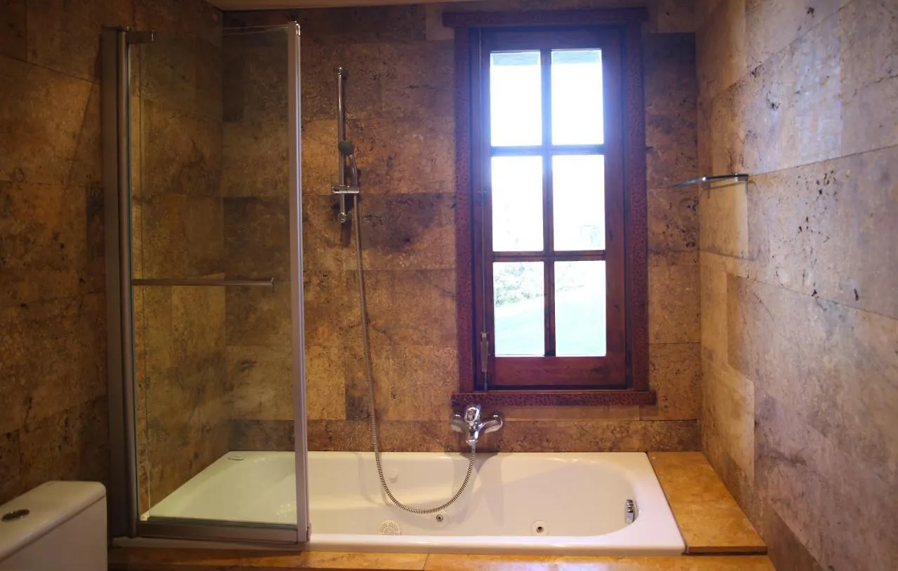 Apartamento con magnificas vistas en pleno Pirineo Alp